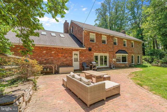 615 OLD KINGS HWY, Downingtown, PA 19335