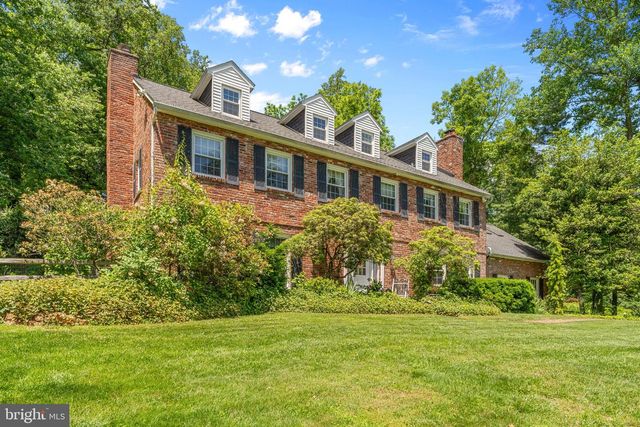 615 OLD KINGS HWY, Downingtown, PA 19335