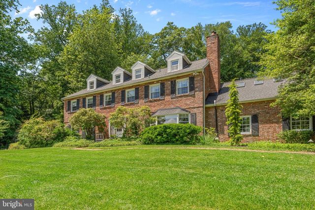 615 OLD KINGS HWY, Downingtown, PA 19335