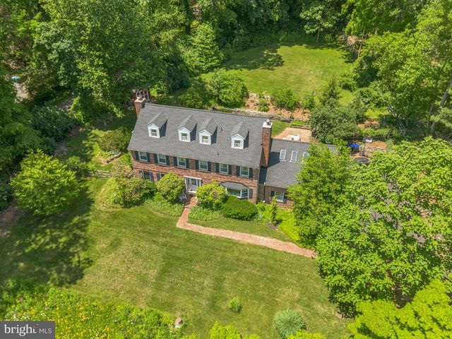 615 OLD KINGS HWY, Downingtown, PA 19335