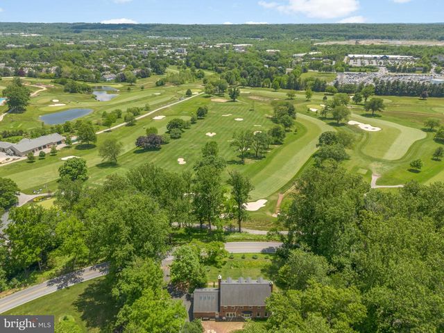 615 OLD KINGS HWY, Downingtown, PA 19335