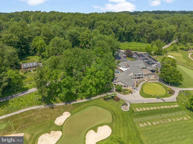 615 OLD KINGS HWY, Downingtown, PA 19335