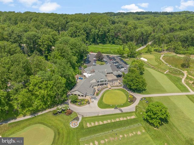 615 OLD KINGS HWY, Downingtown, PA 19335