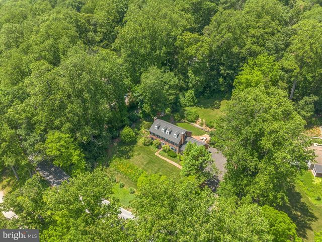 615 OLD KINGS HWY, Downingtown, PA 19335
