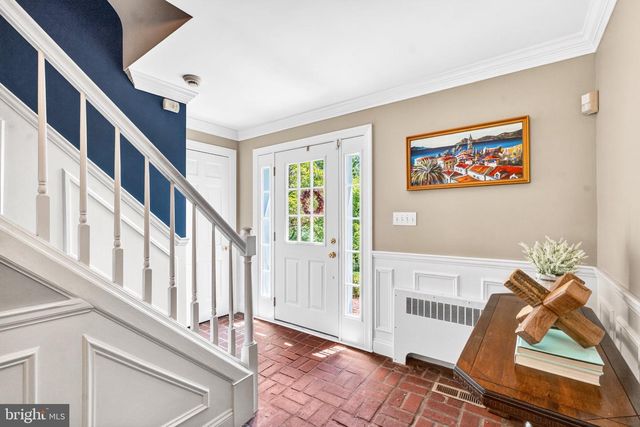 615 OLD KINGS HWY, Downingtown, PA 19335