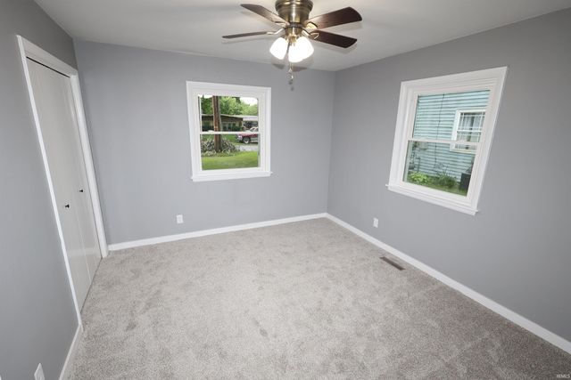 187 St Clair Avenue, Elkhart, IN 46516