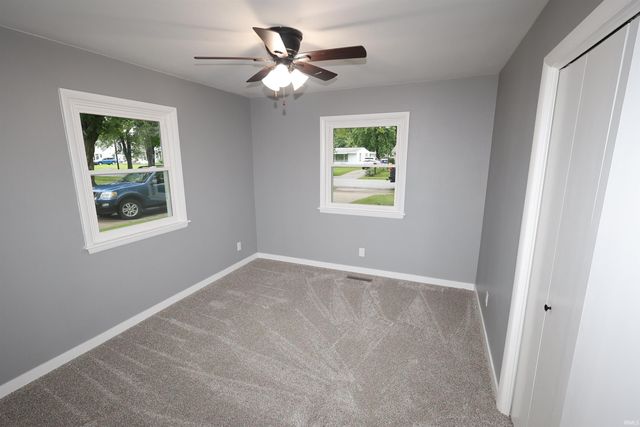 187 St Clair Avenue, Elkhart, IN 46516