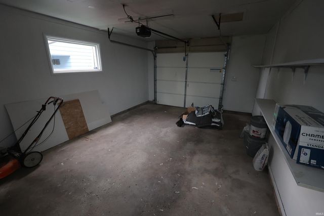 187 St Clair Avenue, Elkhart, IN 46516