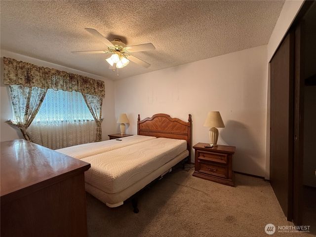 1415 E 55th Street, Tacoma, WA 98404