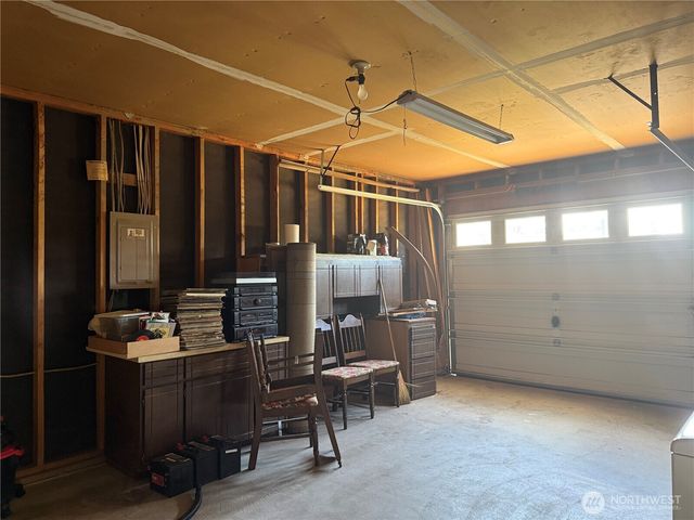 1415 E 55th Street, Tacoma, WA 98404