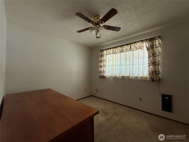 1415 E 55th Street, Tacoma, WA 98404
