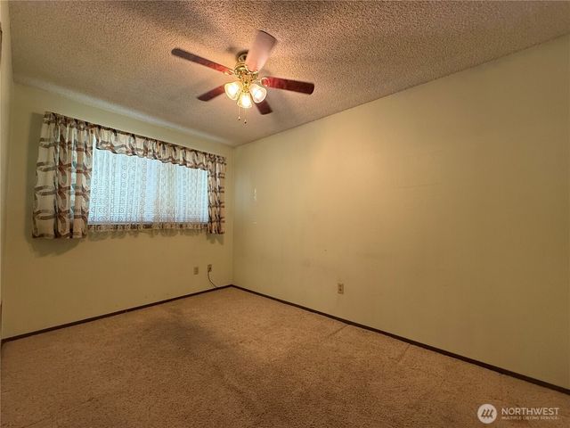 1415 E 55th Street, Tacoma, WA 98404