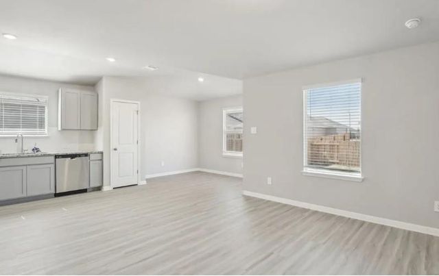 281 Texas Agate DR, Kyle, TX 78640