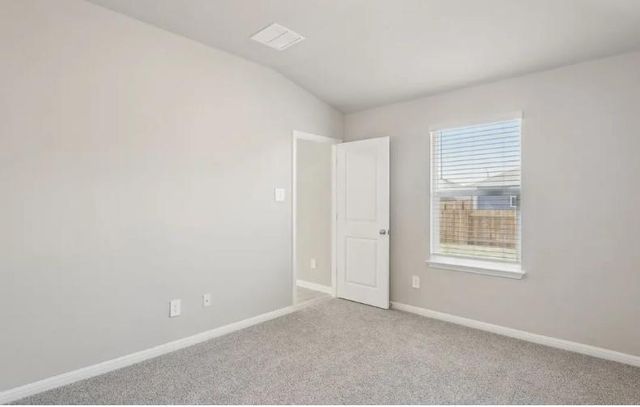 281 Texas Agate DR, Kyle, TX 78640