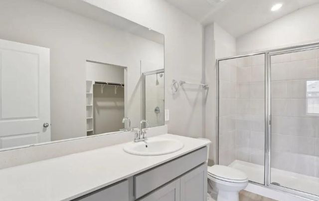 281 Texas Agate DR, Kyle, TX 78640