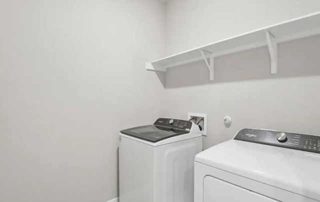 281 Texas Agate DR, Kyle, TX 78640