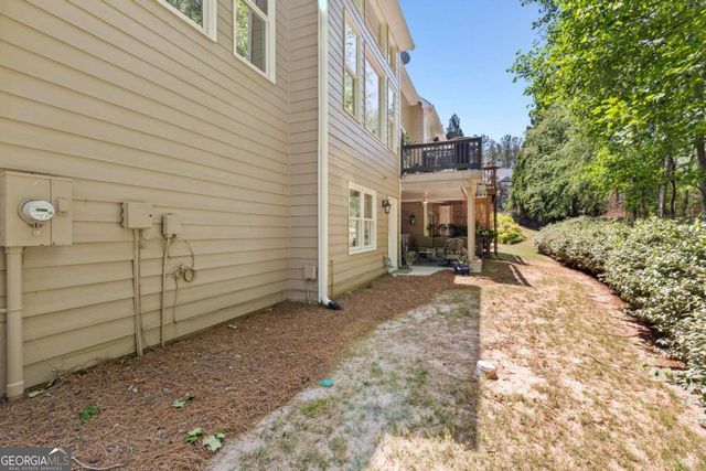 521 Vinings Estates Drive SE A6, Mableton, GA 30126