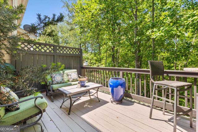 521 Vinings Estates Drive SE A6, Mableton, GA 30126