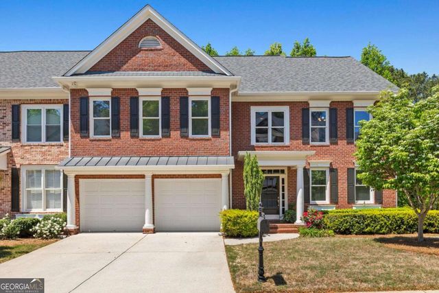 521 Vinings Estates Drive SE A6, Mableton, GA 30126