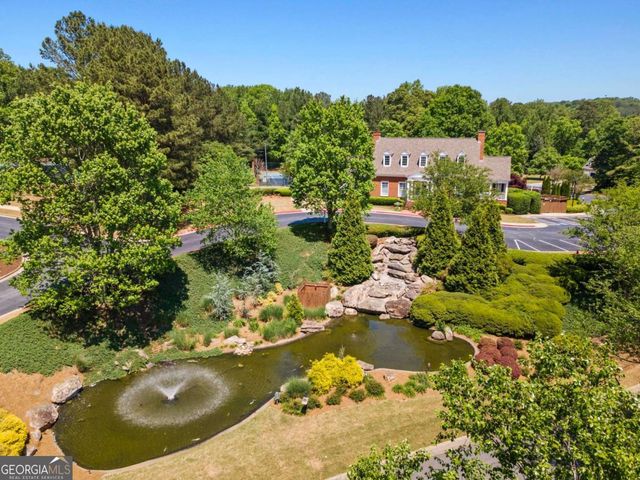 521 Vinings Estates Drive SE A6, Mableton, GA 30126