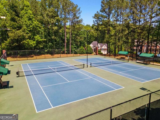 521 Vinings Estates Drive SE A6, Mableton, GA 30126