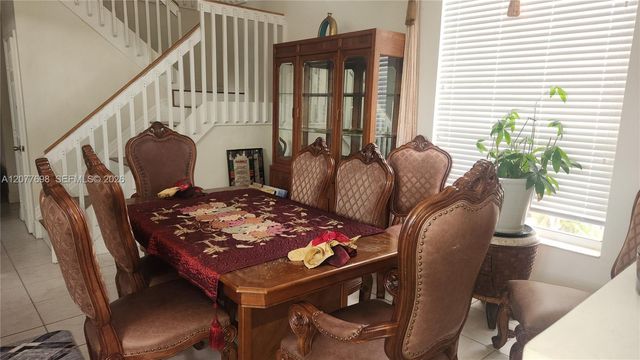 1055 NW 187th Avenue, Pembroke Pines, FL 33029