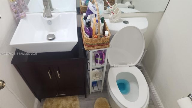 1055 NW 187th Avenue, Pembroke Pines, FL 33029