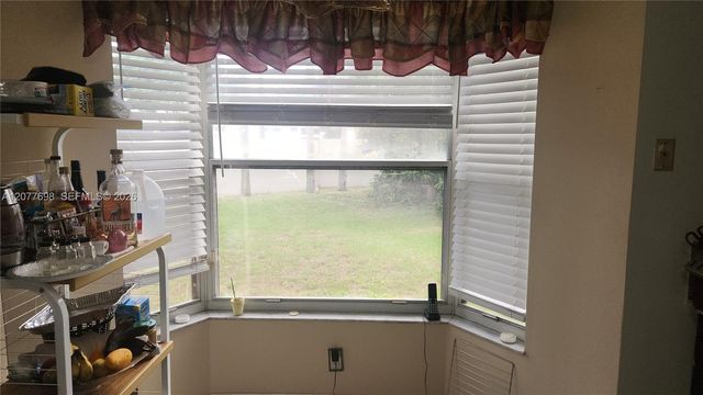 1055 NW 187th Avenue, Pembroke Pines, FL 33029