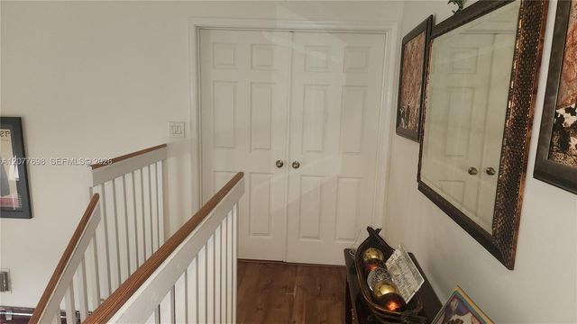 1055 NW 187th Avenue, Pembroke Pines, FL 33029
