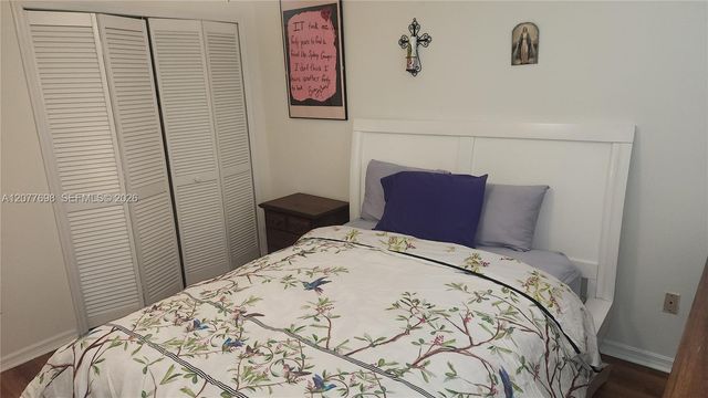 1055 NW 187th Avenue, Pembroke Pines, FL 33029
