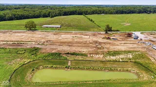 1565 Overlook Court, Zionsville, IN 46077