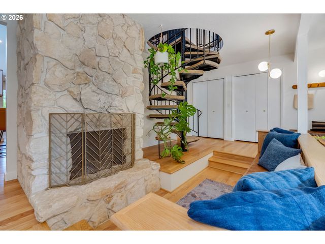 2405 Nw 145TH Ave, Beaverton, OR 97006