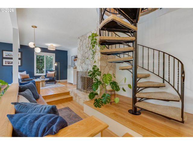2405 Nw 145TH Ave, Beaverton, OR 97006