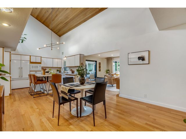 2405 Nw 145TH Ave, Beaverton, OR 97006