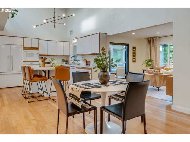2405 Nw 145TH Ave, Beaverton, OR 97006