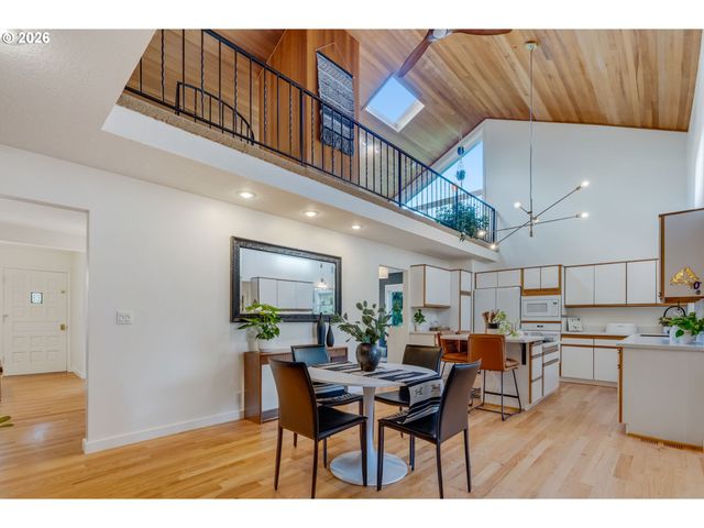 2405 Nw 145TH Ave, Beaverton, OR 97006