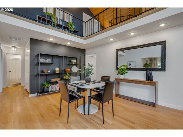 2405 Nw 145TH Ave, Beaverton, OR 97006