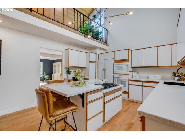 2405 Nw 145TH Ave, Beaverton, OR 97006