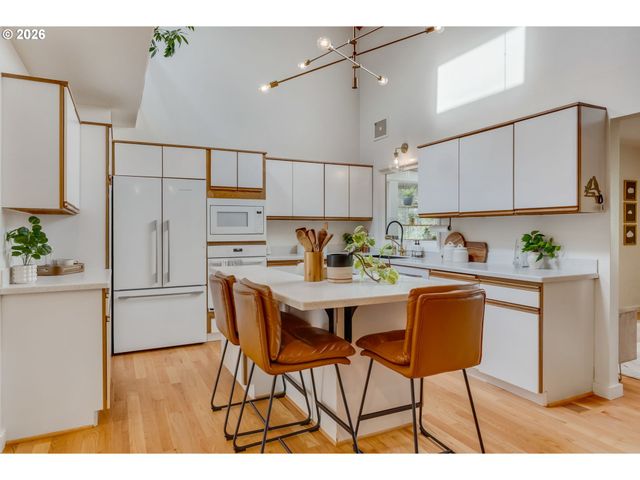 2405 Nw 145TH Ave, Beaverton, OR 97006