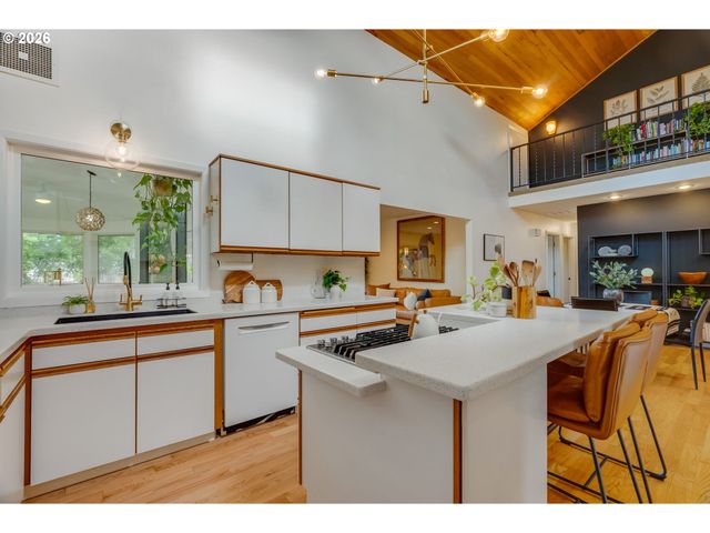 2405 Nw 145TH Ave, Beaverton, OR 97006
