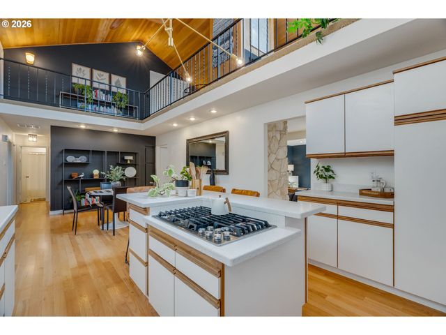 2405 Nw 145TH Ave, Beaverton, OR 97006