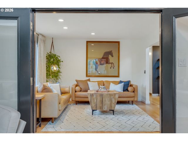 2405 Nw 145TH Ave, Beaverton, OR 97006