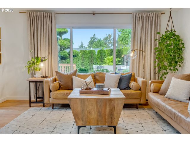 2405 Nw 145TH Ave, Beaverton, OR 97006