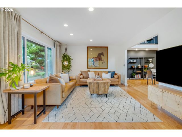 2405 Nw 145TH Ave, Beaverton, OR 97006