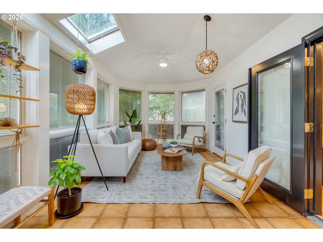 2405 Nw 145TH Ave, Beaverton, OR 97006