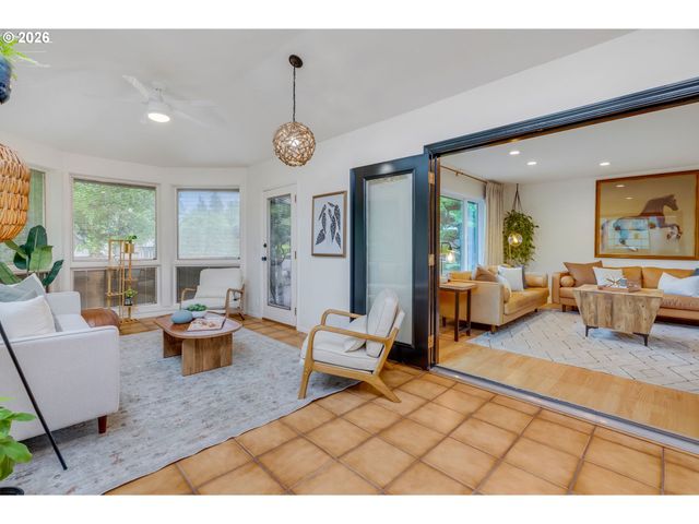 2405 Nw 145TH Ave, Beaverton, OR 97006