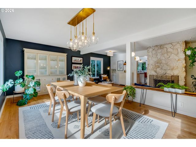 2405 Nw 145TH Ave, Beaverton, OR 97006