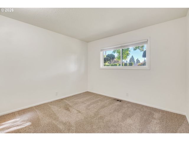 2405 Nw 145TH Ave, Beaverton, OR 97006