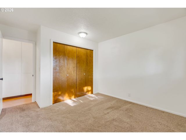 2405 Nw 145TH Ave, Beaverton, OR 97006