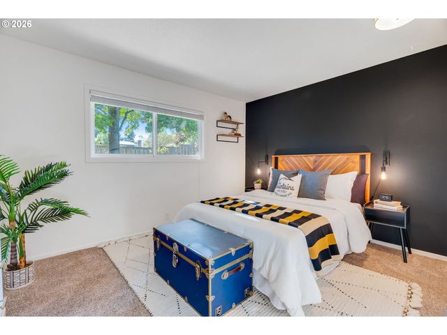 2405 Nw 145TH Ave, Beaverton, OR 97006